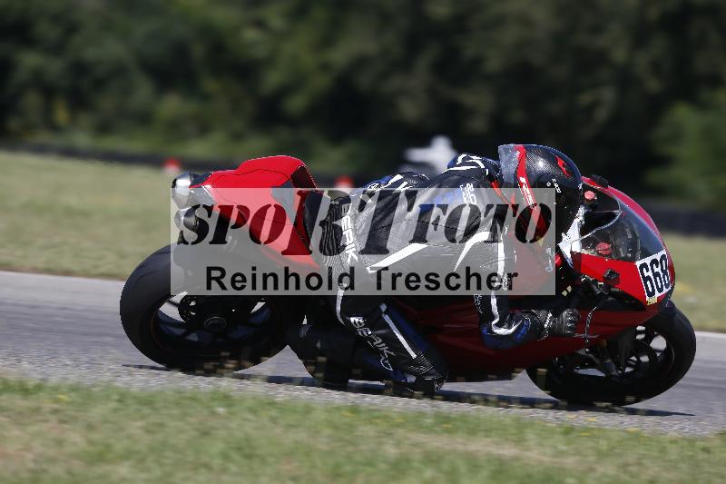 /Archiv-2024/49 29.07.2024 Dunlop Ride und Test Day ADR/Gruppe gelb/668